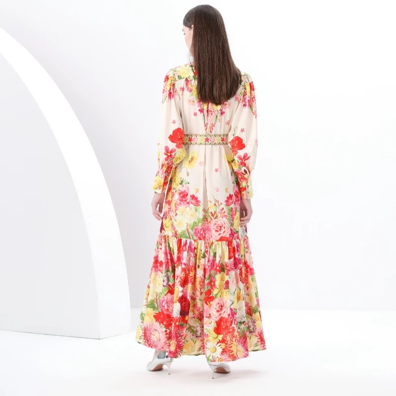 Rosa Bella dress ED227 images